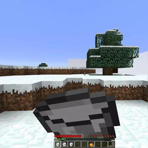 生化9配音前为何猛灌牛奶？为让口水更粘稠