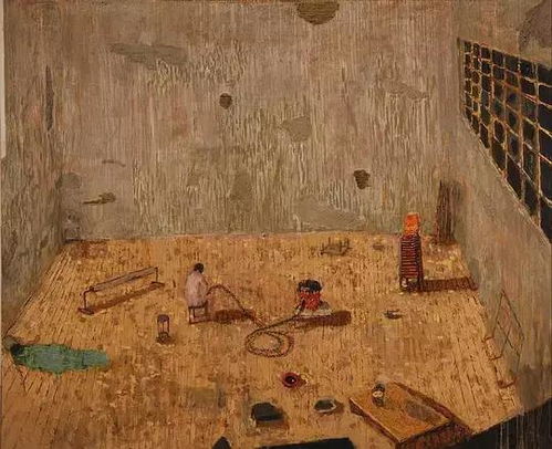 绝区零2.7，侵蚀壁垒机制/异常队/丽都修葺优化及星见雅例外总结