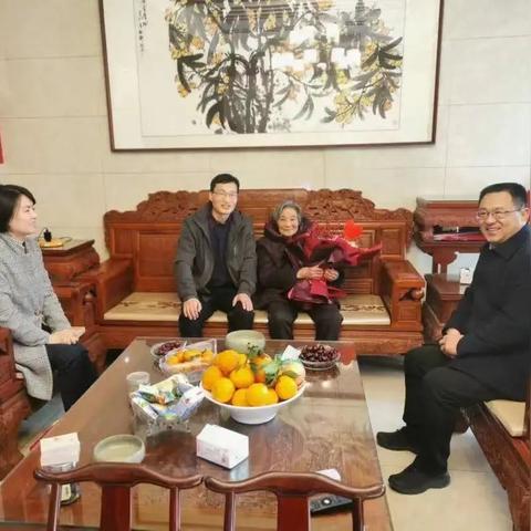 王者荣耀第十幕PV还乡之花，家的答案，藏在关心之人的方向