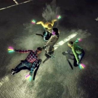 Xbox 3月27日凌晨1点直播，如龙工作室等新作抢先看