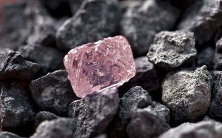 别再瞎挖流明石原矿了!大神教你高效获取与隐藏用途 别再瞎挖流明石原矿了!大神教你高效获取与隐藏用途