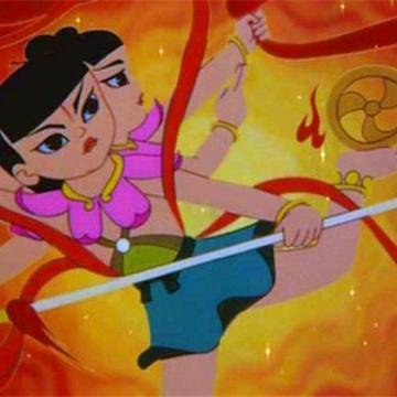 DNF2012F1天王赛，70级版本封神之战与稀缺格斗技巧全解