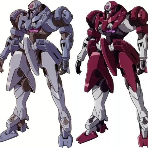 CF新版本步枪荣耀个竞步枪回归，步枪手春天真的来了？