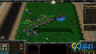 RPG套路太深？巫师4革新重构类型未来