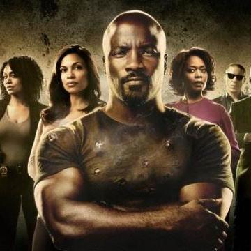 超胆侠，重生第二季新集观看时间官宣，追剧安排上了