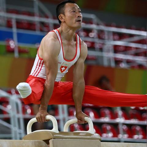 最终幻想7，重生美国77%玩家超30岁，老玩家情怀共鸣之作？