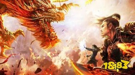 2026年传奇1.85客户端下载哪种快？揭秘微端秒登与完整版毒包真相