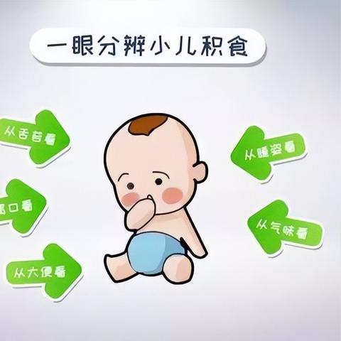 生化9配音前为何猛灌两罐牛奶？为求口水更粘稠