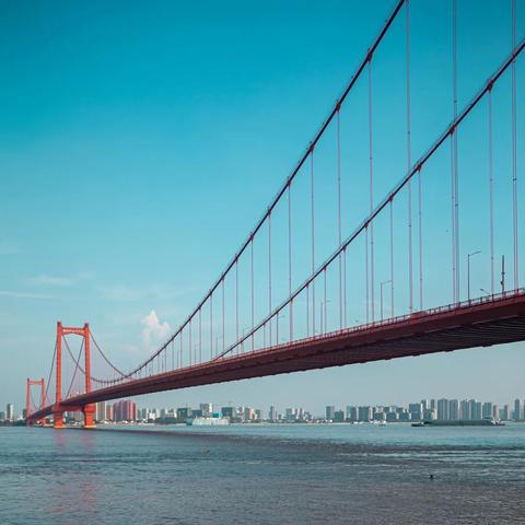 逆战，未来S2樱之城近战武器PVP玩法全解析，战火重燃！