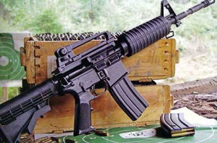 步枪荣耀新版上线,个竞步枪回归,步枪手迎春天? 步枪荣耀新版上线,个竞步枪回归,步枪手迎春天?