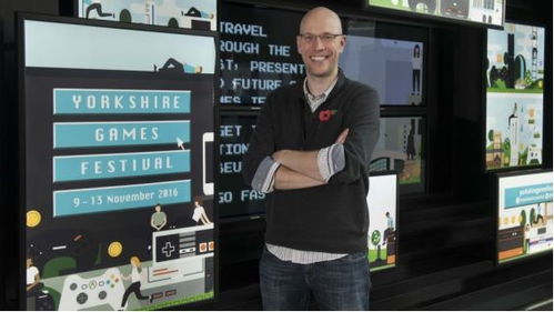 杀戮尖塔2差评引重视，开发商倾听中国玩家反馈