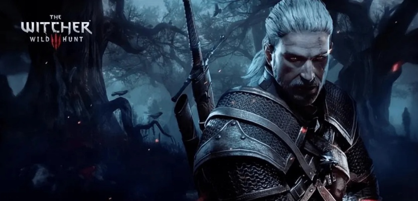 巫师4革命性突破，RPG类型如何被重新定义？