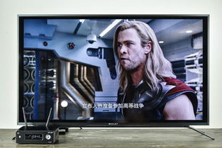 GRUV超250部4K蓝光电影促销，三张仅30美元任选