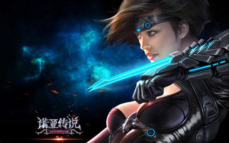 2026诺亚传说什么职业好？独家T0强度解析