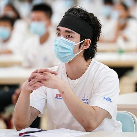 2026年北京环球影城票价预测与隐藏购票渠道深度解析