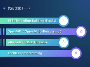 索尼首席架构师解析PSSR 2.0性能，实测到底多强？