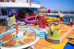 宝可梦泳池复刻指南，打造你的成人专属圣地