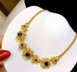 骨力大仙项链怎么选？揭秘极品掉落与实战搭配