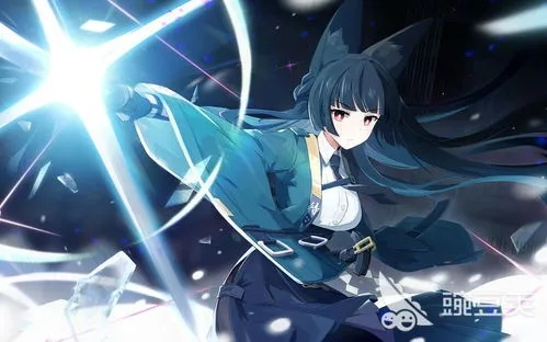 7版本侵蚀壁垒机制详解，异常队增强与优化盘点，星见雅现状分析