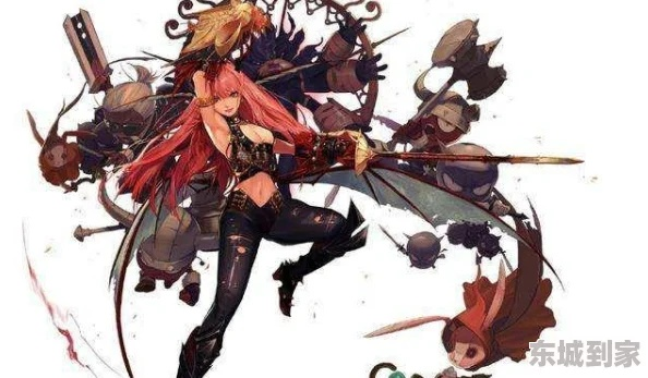 DNF野猪图怎么搬砖？诺斯玛尔属强套速刷与收益全解析