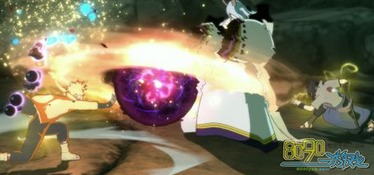 PSP火影忍者疾风传怎么下载？黄金整合包资源详解