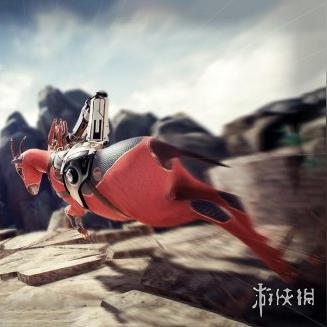 使命召唤，现代战争Steam史低1折，经典战役超值入手