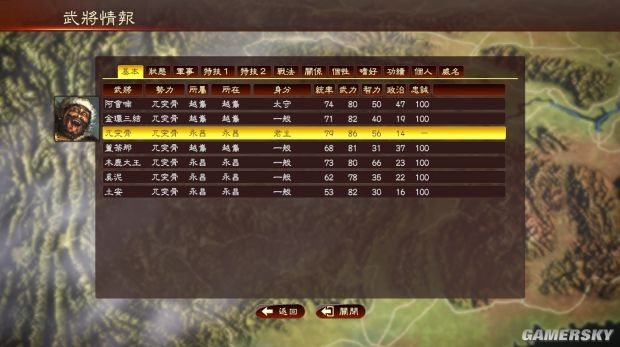 三国志13威力加强版怎么玩？游民星空热门MOD与高效统一步骤