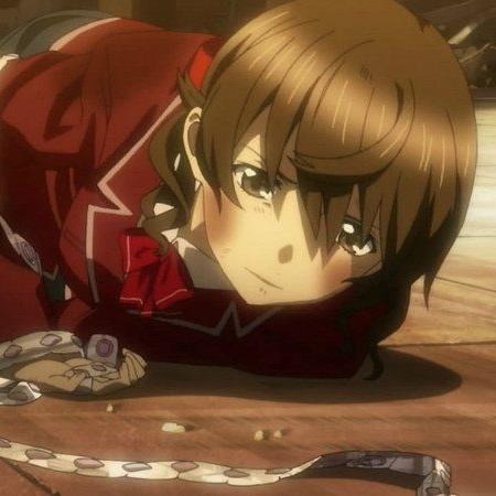 GTA罪恶都市秘籍代码大全，一键召唤坦克与直升机指南