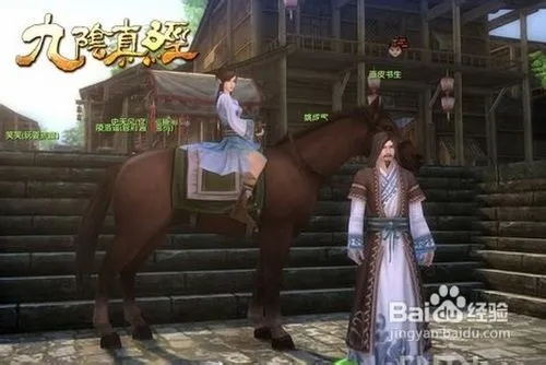 九阴真经辅助全解析，从挂机到实战的避坑指南