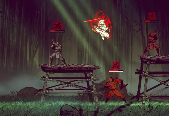 顽皮狗迎来暗黑4动画专家，过场传奇能否延续？