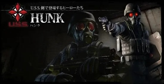 浣熊市行动幽灵小队怎么解锁?S级速通实战教学 浣熊市行动幽灵小队怎么解锁?S级速通实战教学