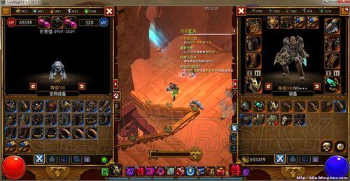 火炬之光2狂战士怎么加点?专家模式零死通关攻略 火炬之光2狂战士怎么加点?专家模式零死通关攻略