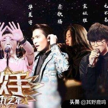 S2赛季逆战,未来PVP升级,樱之城近战武器全攻略 S2赛季逆战,未来PVP升级,樱之城近战武器全攻略