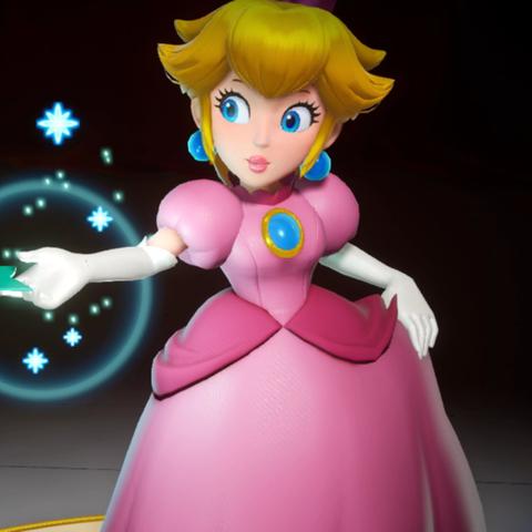 任天堂Switch 2产量削减33%，假日销售疲软引发担忧