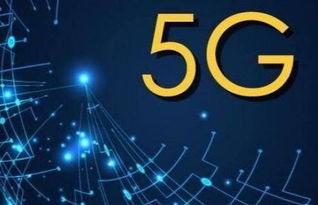 红色沙漠销量5天破300万，玩家需求爆发验证