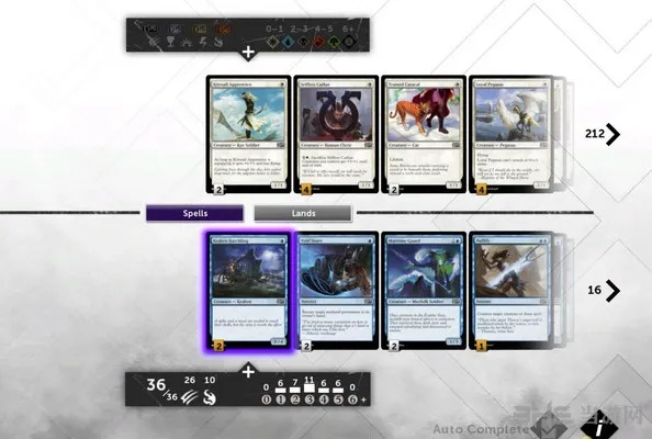 万智牌，旅法师对决补充包盒限时特惠，内含Strixhaven秘典重印