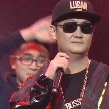 嘻哈堂怎么玩？2026年最强阵容搭配与高分连击秘籍