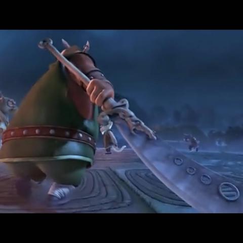 破晓奇兵最强阵容怎么选？揭秘零氪也能称霸的资源分配技巧