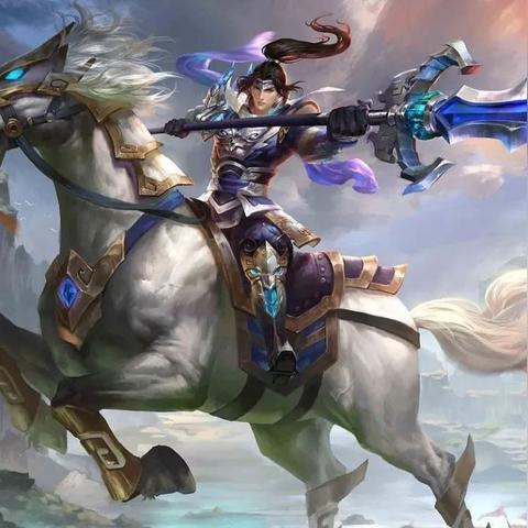 英雄无敌4怎么防英雄暴毙？最强职业构建与生存绝学