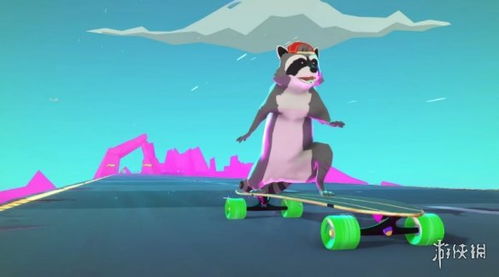 顽皮狗过场动画传奇加盟暗黑4？动画专家动向引热议