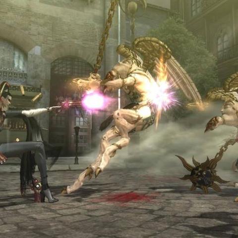 战神之战怎么打？揭秘S级阵容搭配与零氪玩家逆袭霸榜门道