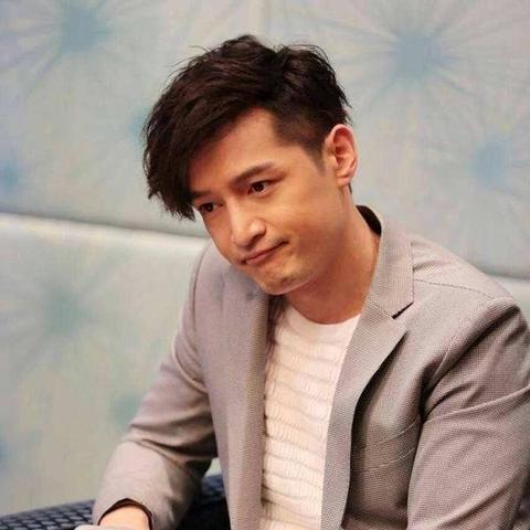 仙剑4委托任务怎么做？全网最全触发条件与奖励一览