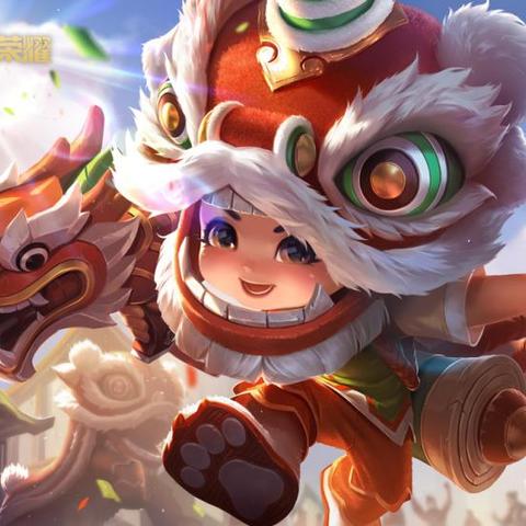 MLBB泰国超级联赛启动，全球电竞生态加速融入泰国