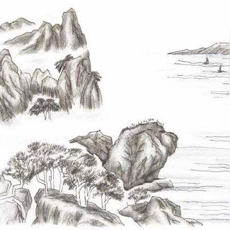 第十六届名人争霸赛报名启动,问道高手前来迎战! 第十六届名人争霸赛报名启动,问道高手前来迎战!