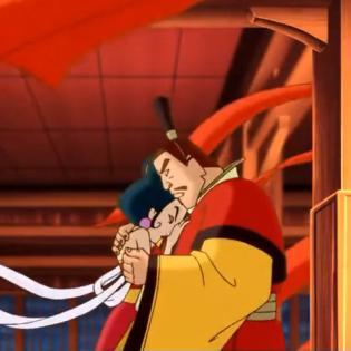 哪咤传奇通关卡关？这份隐藏机制与最强阵容解析请收好