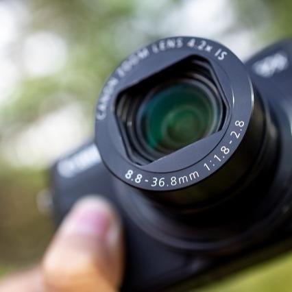 GameSir G7 Pro手柄深度评测，握感与性能的玩家视角