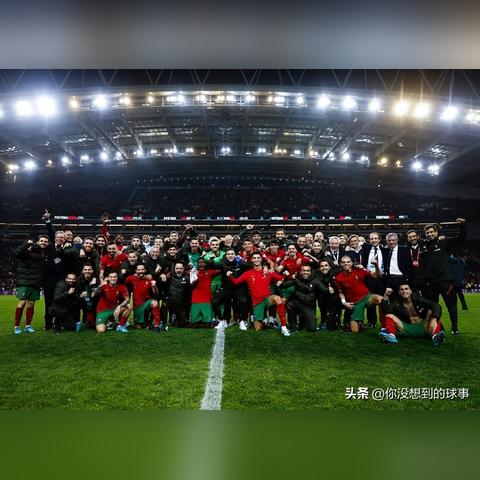 独家揭秘，2026年传奇3元素搭配与实战避坑指南