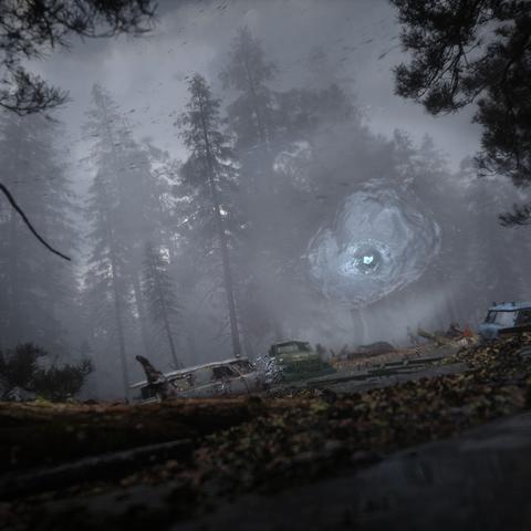 潜行者晴空怎么玩?2026年最强优化与生存实战全攻略 潜行者晴空怎么玩?2026年最强优化与生存实战全攻略