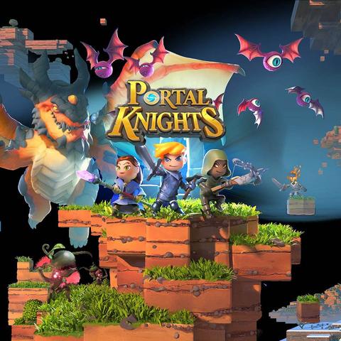 2026年AI沙盒新风口，如何用提示词解锁无限叙事玩法？