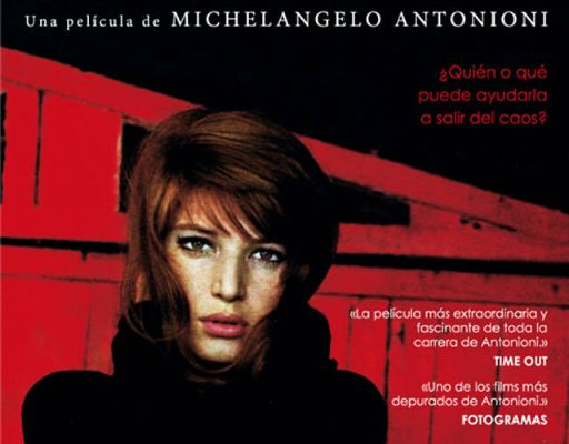 红色沙漠口碑逆转，是越玩越香，还是争议烂作？有奖锐评